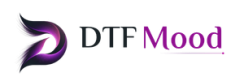 DTF Mood